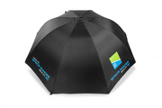PARASOL Z REGULACJĄ KĄTA PRESTON SPACE MAKER MULTI 125