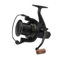 60877 - DAM KOŁOWROTEK QUICK 3 SLS 8000