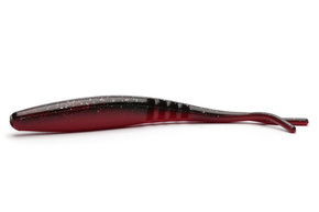 GUMA SPRO BONY SHAKER 8cm - ROACH