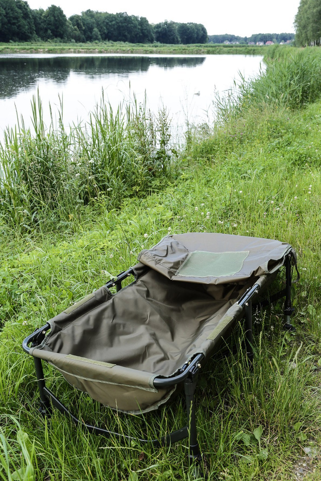 KOŁYSKA KARPIOWA SAKANA PRO