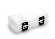 DWUSTRONNE PUDEŁKO YORK - PHX002