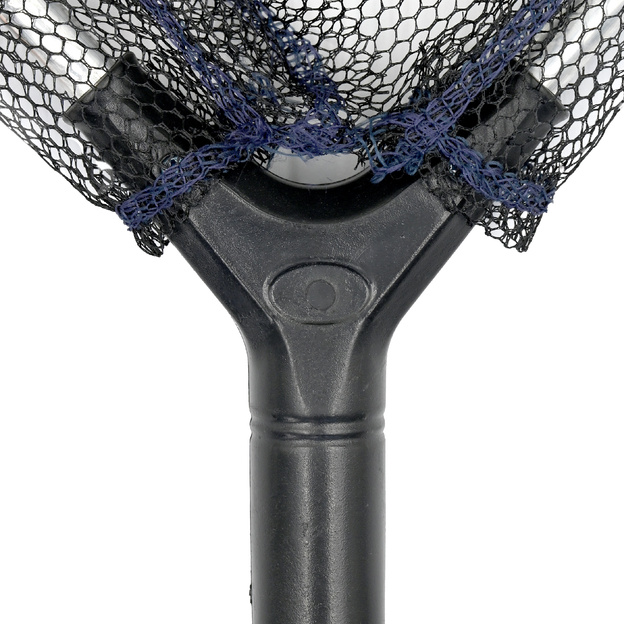 PODBIERAK NECO TROUT AREA BASE 40cm