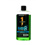 BUZZER LIQUIDE GENLOG - BUZZER FRUCTI DI MARE 250ml