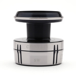 SZPULA DO KOŁOWROTKA DAIWA CERTATE SW 8000-H