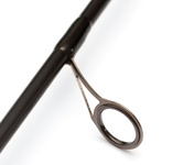 WĘDKA OKUMA ALTERA SPIN 210/15-40g