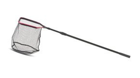 TELESKOPOWY PODBIERAK UNI CAT DO OCZEK WODNYCH 183