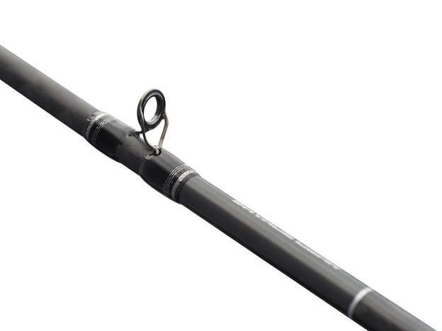 WĘDKA SAVAGE GEAR REVENGE SG8 LIGHT GAME BC 198/3-14g