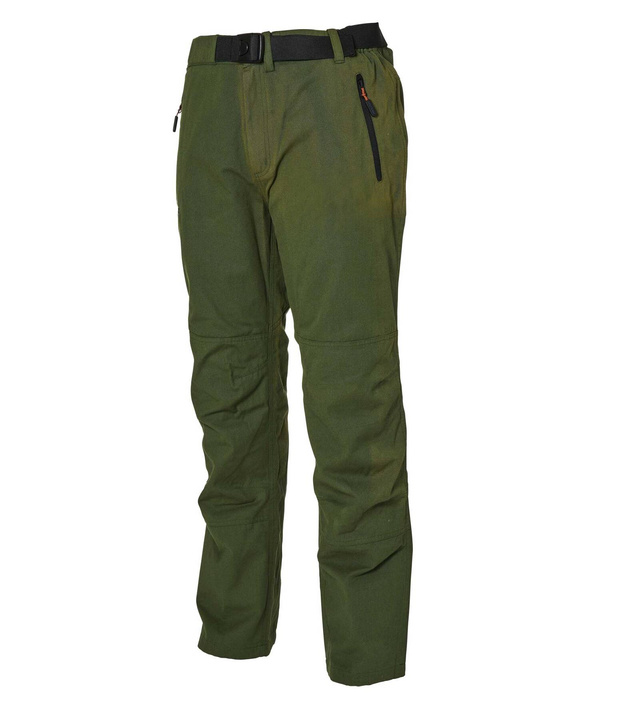 SPODNIE WĘDKARSKIE PROLOGIC COMBAT