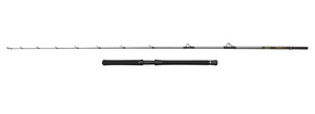 WĘDKA PENN REGIMENT IV HALIBUSTER 240/30-50lb