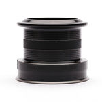 SZPULA ZAPASOWA PROLOGIC FULCRUM XD 5000