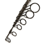 WĘDKA KARPIOWA PROLOGIC C1a TELE 360/3,00lbs