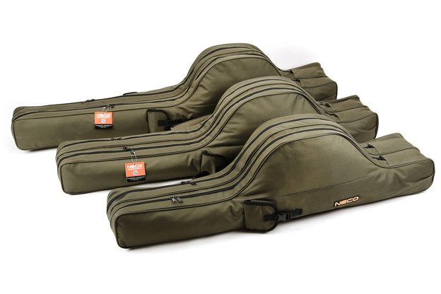 POKROWIEC II-KOMOROWY NECO 150cm