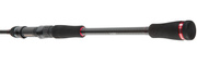 WĘDKA DAIWA BALLISTIC X SPIN 240/30-70g