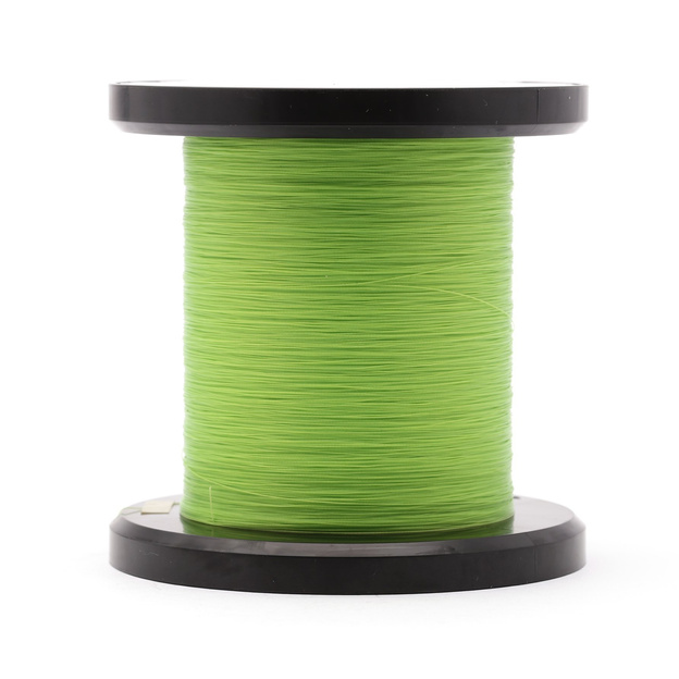 PLECIONKA DAIWA TOURNAMENT X8 BRAID EVO+ 900m