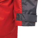 KOMBINEZON WYPORNOŚCIOWY KINETIC GUARDIAN 1cz