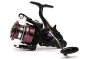 KOŁOWROTEK DAIWA NINJA BR LT 4000-C