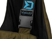 SPODNIE TERMICZNE DELPHIN CRUISAIR WINTER 5T