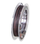 MATERIAŁ PRZYPONOWY UNI CAT CAMOU LEADER 25m