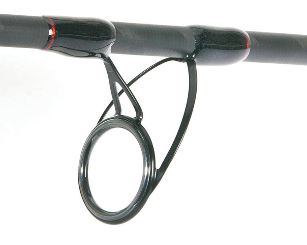 WĘDKA UNI CAT CATNAPPER SPIN 270/150-310g