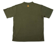 KOSZULKA T-SHIRT RADICAL STYLE