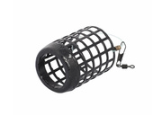 KOSZYK ZANĘTOWY GENLOG DISTANCE RING NET 25mm