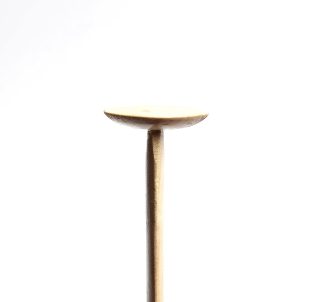 KWOK BLACK CAT DEEP WATER