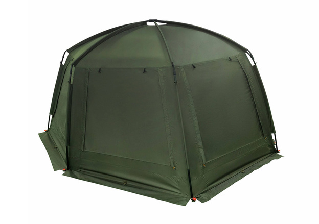 NAMIOT 1-OSOBOWY PROLOGIC INSPIRE SLR FULL SYSTEM