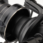 KOŁOWROTEK PROLOGIC FULCRUM XD BF 7000