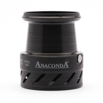 SZPULA DO KOŁOWROTKA ANACONDA ROCK HOPPER BTR 4000