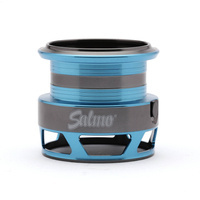 SZPULA DO KOŁOWROTKA SALMO S2000