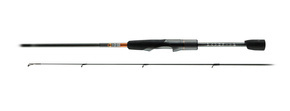 WĘDKA FAVORITE TOTEM TTM1-732UL-HS 219/1-6g
