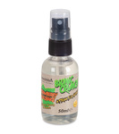 DIP W SPRAYU ANACONDA BIONIC CRUNCH - STRAWBERRY MILKSHAKE 50ml