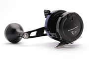 MULTIPLIKATOR SAVAGE GEAR SGS10 JIGGING