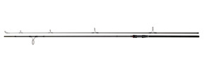 11584-364 - DAIWA WĘDKA BLACK WIDOW XT CARP 360/3,00lb