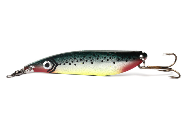 WAHADŁÓWKA SEATROUT 004 MAX