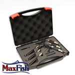 ZESTAW SWINGERÓW ELEKTRONICZNYCH YORK - 00865