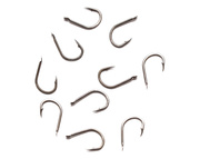 HACZYKI MS RANGE STRONG FEEDER 14/10szt