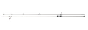 WĘDKA DAIWA CROSSCAST XT CARP 390/3,50lb