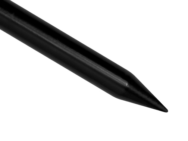 STANOWISKO KARPIOWE ROD POD DELPHIN BRONX 2G STALX