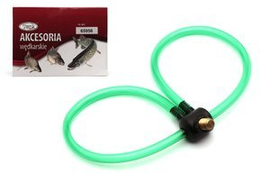 PODPÓRKA FEEDERA REGULOWANA YORK - MOTYLEK