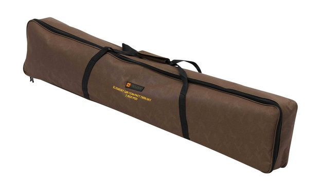 ROD POD PROLOGIC ELEMENT COM-PACT TWIN-SKY