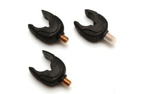 WIDEŁKI PODPÓRKI YORK GUMOWA SZEROKA