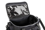 NLU090 - FOX RAGE TORBA WĘDKARSKA CAMO VOYAGER 44x34x28 cm