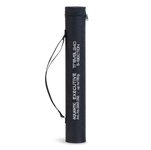 WĘDKA AQUANTIC EXECUTIVE TRAVEL 240/-180g