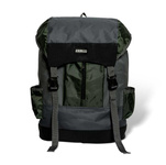 PLECAK WĘDKARSKI ZEBCO