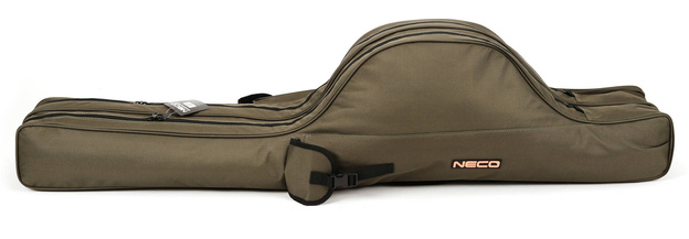 POKROWIEC II-KOMOROWY NECO 135cm