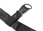 TORBA SAVAGE GEAR SPECIALIST SLING 20x31x15cm