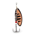 OBROTÓWKA IRON CLAW L-BLADE - CB