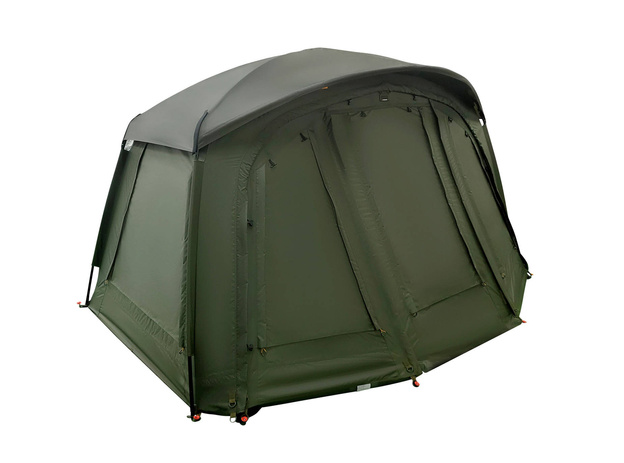 NAMIOT 1-OSOBOWY PROLOGIC INSPIRE SLR FULL SYSTEM