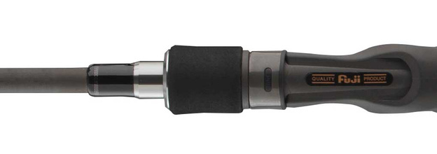 WĘDKA DAIWA PRO STAFF PELAGIC BAITCAST 200/30-80g